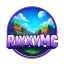 Icono del servidor RixxyMC
