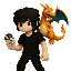 Icono del servidor PokemonGoGo.pl