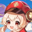 Icono del servidor Kure Server