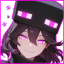 Icono del servidor KONIZCRAFT
