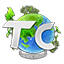 Icono del servidor TerraCraft