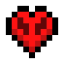 Icono del servidor MangoLifesteal