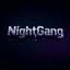 Icono del servidor NightGang