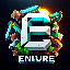 Icono del servidor EndureMC