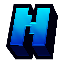 Icono del servidor Nextasys