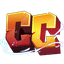 Icono del servidor CreatorCraft
