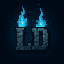 Icono del servidor LostDynasty
