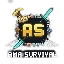 Icono del servidor AmaSurvival