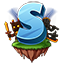 Icono del servidor StaticRealms