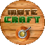 Icono del servidor MateCraft Network