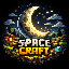 Icono del servidor Spacecraft