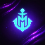 Icono del servidor FusionMC