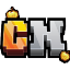 Icono del servidor ChebishMC