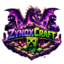 Icono del servidor ZynoxCraft