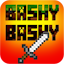 Icono del servidor BashyBashy