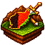 Icono del servidor WatanCraft