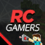 Icono del servidor play.RC-GAMERS.com » #1 Cobblemon