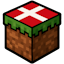 Icono del servidor MinecraftDanmark [Dansk]