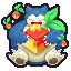 Icono del servidor Cobblemon Origins
