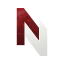 Icono del servidor MergeNetwork