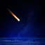 Icono del servidor Meteorite SMP