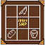 Icono del servidor Irbef Minecraft