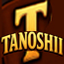 Icono del servidor Tanoshii Survival