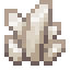 Icono del servidor Quartz World