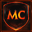 Icono del servidor MCEmpire