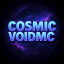 Icono del servidor CosmicVoidMC