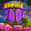 Icono del servidor CraftersLand Stoneblock 4