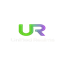 Icono del servidor EmperialCraft