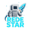 Icono del servidor RedeStar