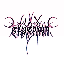 Icono del servidor Elysium Craft