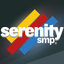 Icono del servidor Serenity SMP Whitelisted Survival