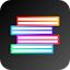 Icono del servidor Finnvian Network