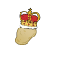 Icono del servidor CROmpirCrew