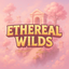 Icono del servidor Ethereal Wilds
