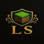 Icono del servidor Loeran survival