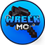 Icono del servidor WreckMC