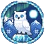 Icono del servidor ArcticOwl Survival