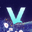 Icono del servidor Veltrix
