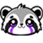 Icono del servidor Tanuki SMP