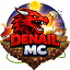 Icono del servidor denailmc