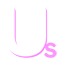 Icono del servidor UniServer Moe