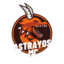 Icono del servidor AstrayosMC