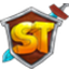 Icono del servidor SurvivalState