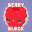 Icono del servidor Berry Block MC