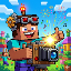 Icono del servidor CINEMATICRAFT SMP