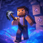 Icono del servidor Miners, not Minors! ATM 10 (v6.1)
